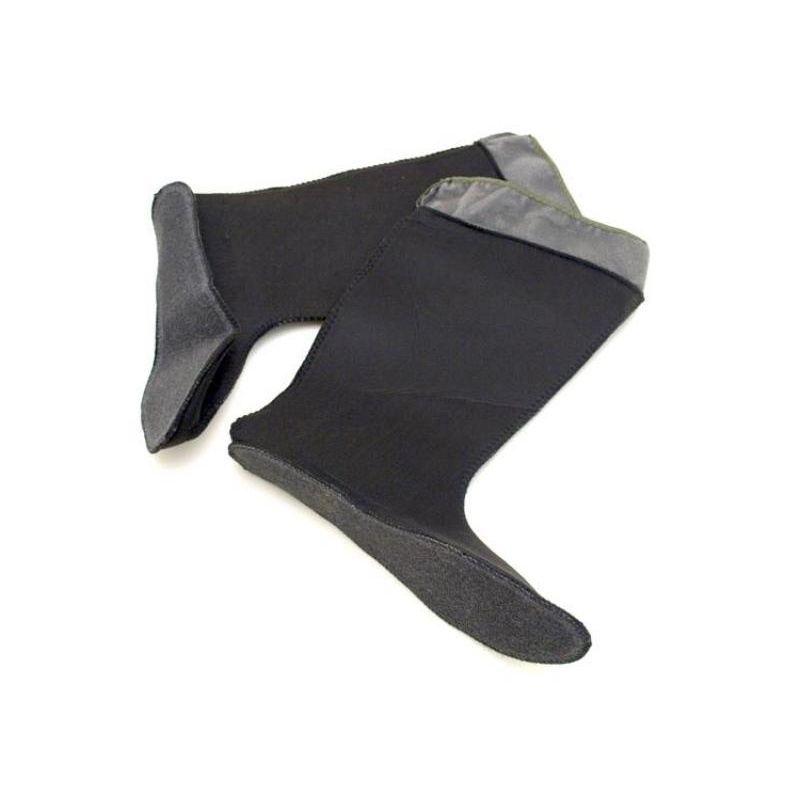 Sokid kummikutele LEMIGO 862 Wellington Greenlander #42