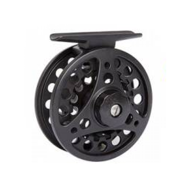 Talirull Salmo ICE PRO M1070