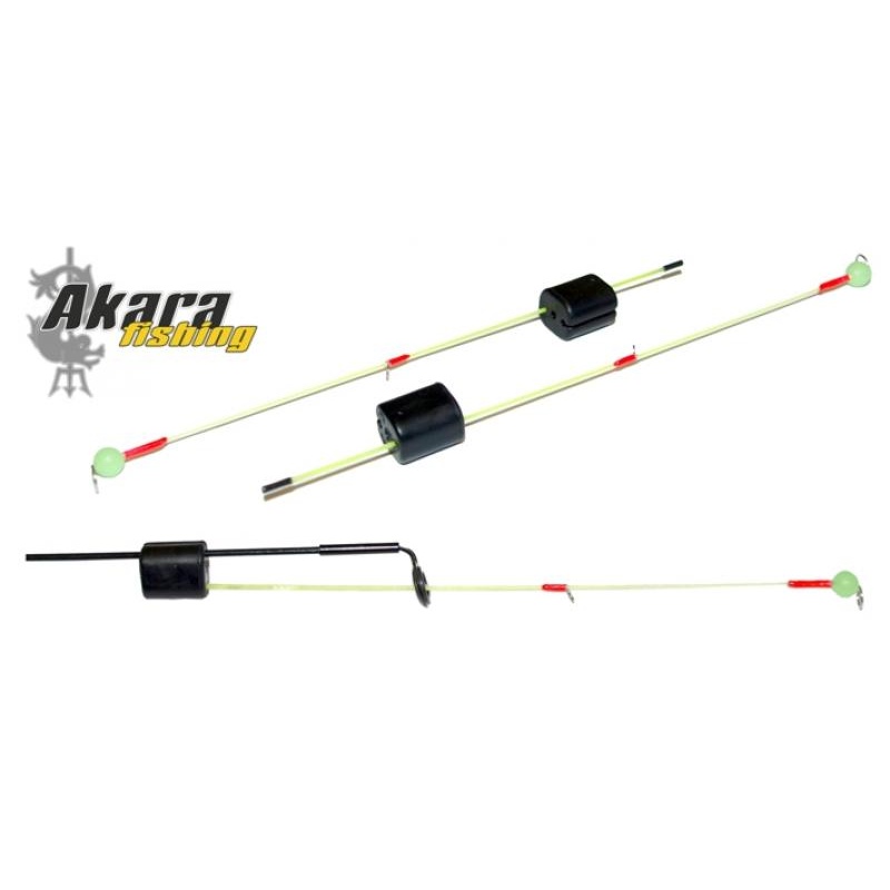 Nooguti ANF 1 140mm 1.40-5.25g(40)