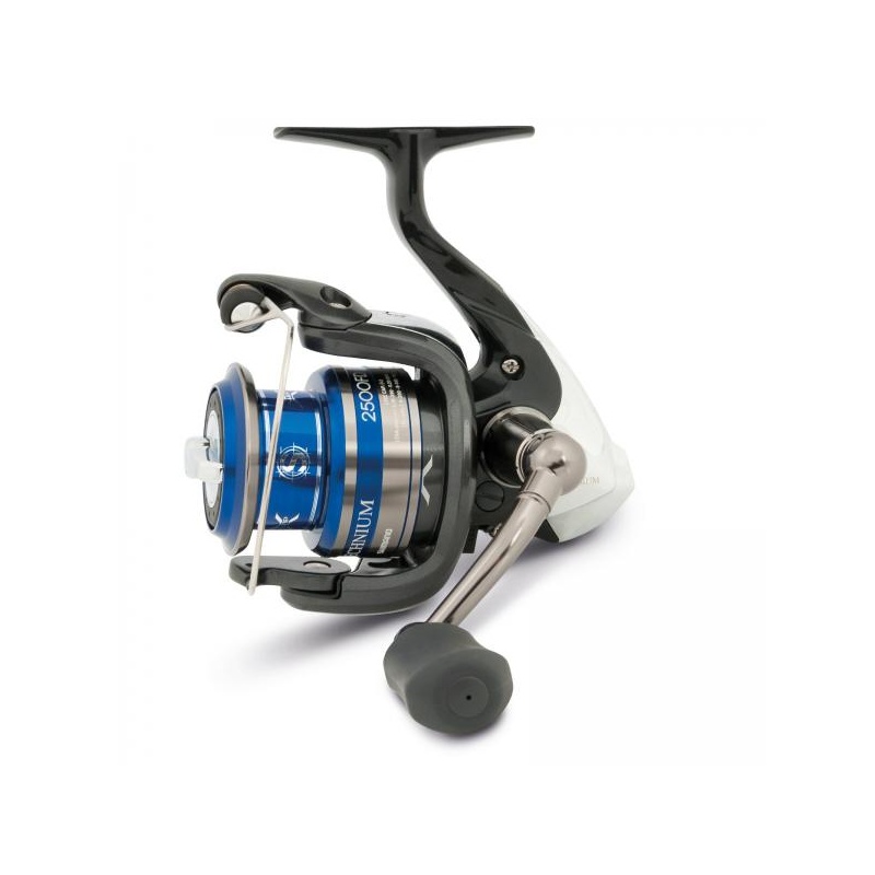Shimano Technium 3000SFD