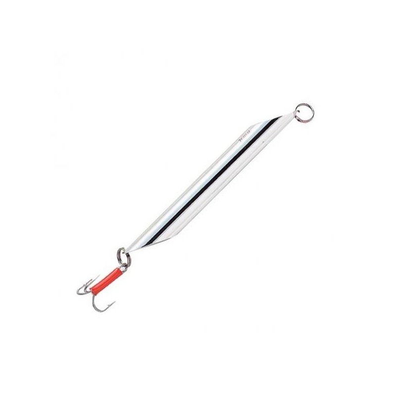 Pilker Zebco Reef-Master 500g