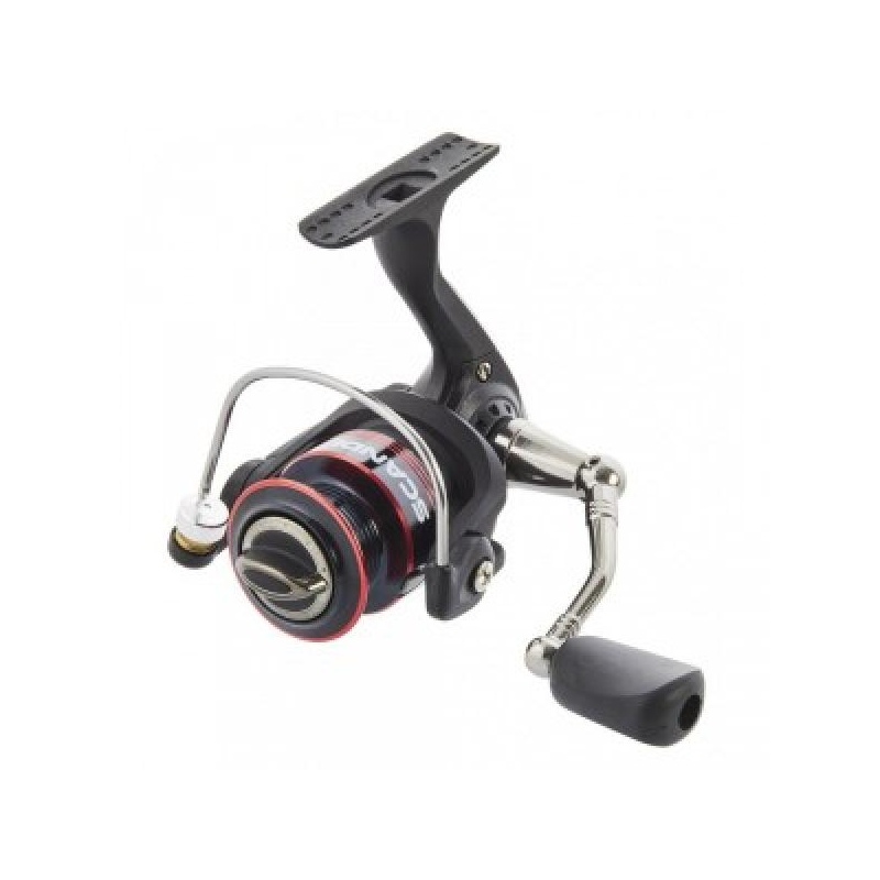 Rull Lucky John Scandi LJ2010FD