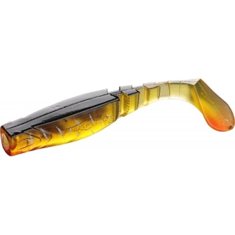 Mikado Fishhunter 5cm 51 5tk