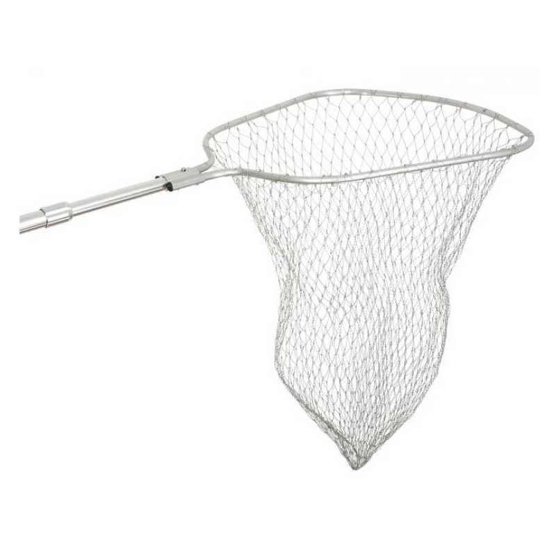 Kahv S2-LU70252 58x74cm 2.5m/106cm