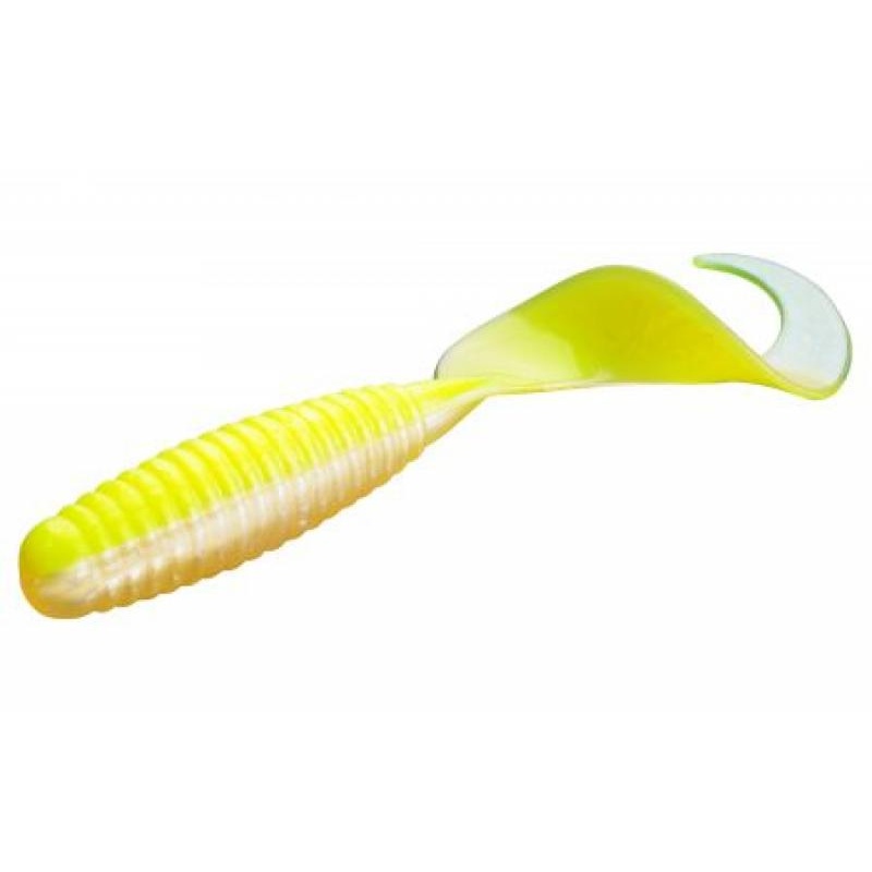 Mikado Twister 71mm 73 5tk