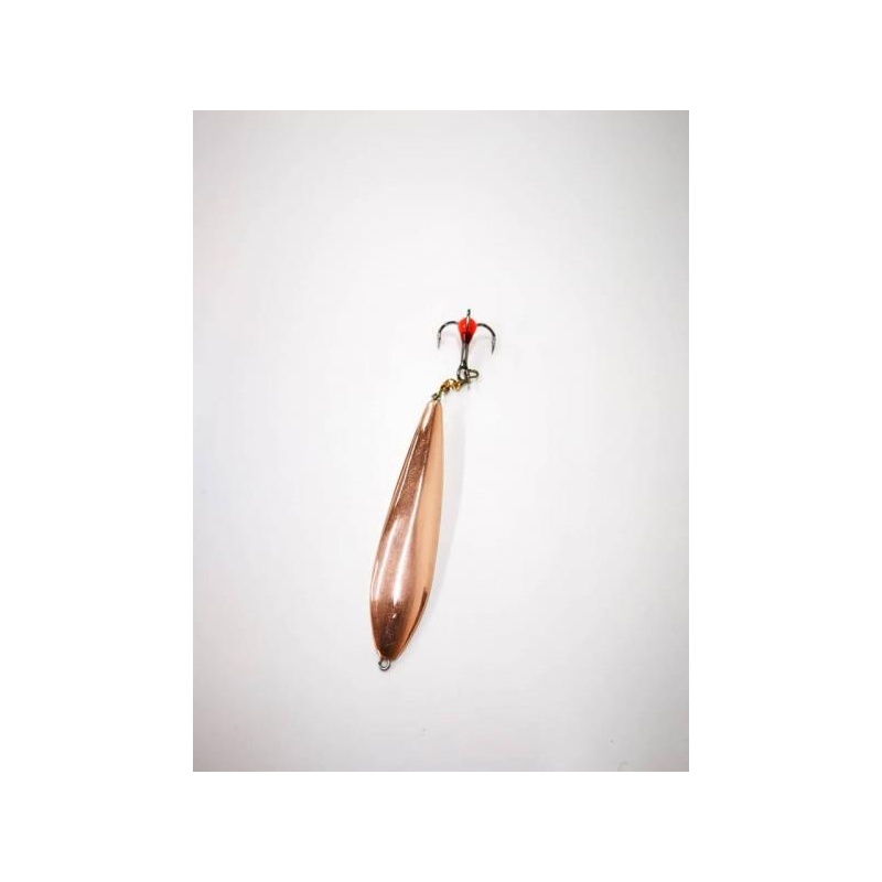 Püstlant SEPE PILKIT Kilpasepe 53mm/7g CB