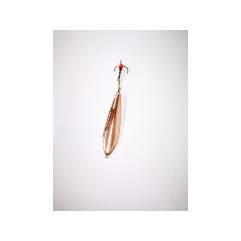 Püstlant SEPE PILKIT Sepeteus 48mm/9g CS