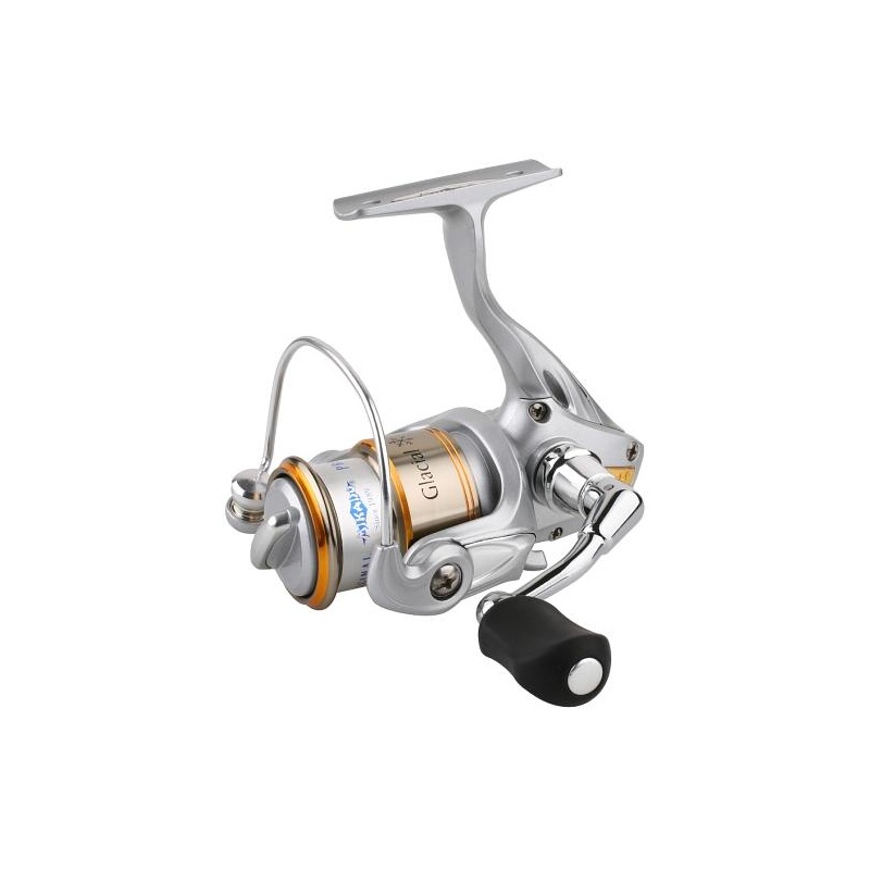 Mikado Glacial 7+1bb 5.16:1