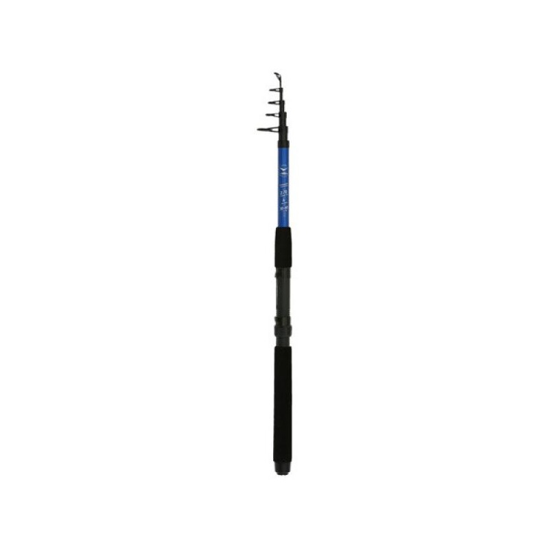 Fish Hunter teleskoop 30-60g 3.60m