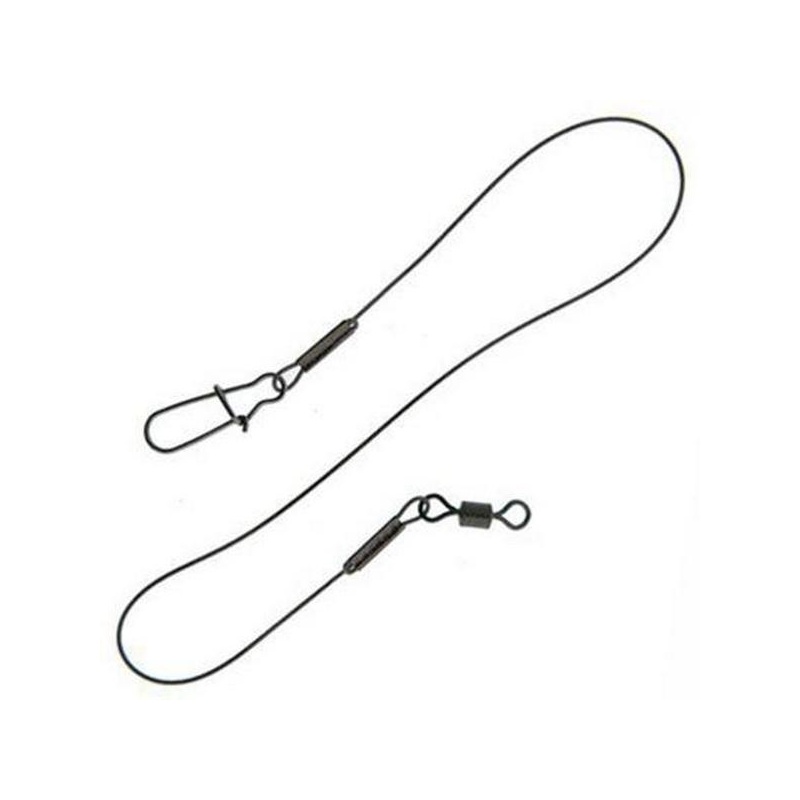 Tross G.T.R 7x7 12kg 15cm 3tk