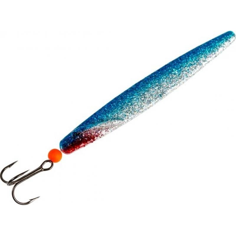 Dizzy Tobis 04 inline 16g 90mm