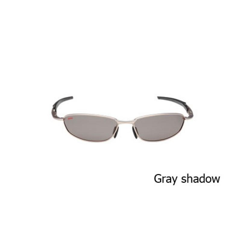 Polariseeritud päikeseprillid Rapala RVG-013B