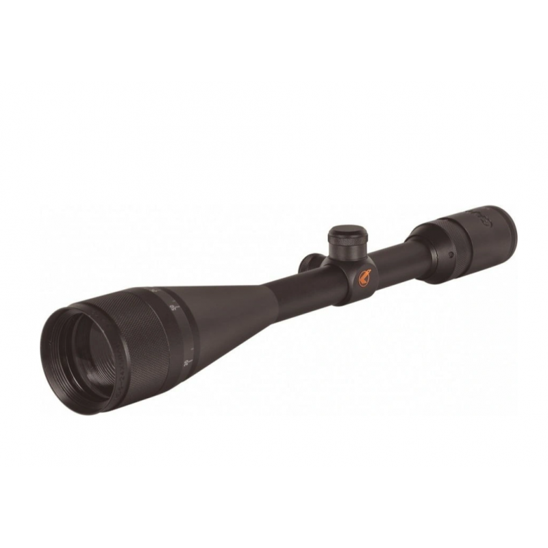 Gamo optika MD 6-24x50 AO