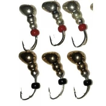 Kirptirk Sipelgas 1tk 1.8g (244)