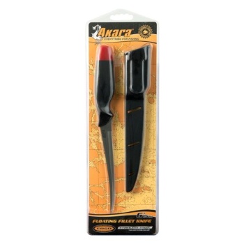 Nuga Akara «Floating» 15cm