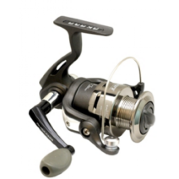 Akara Axos AX-20 (3+1bb 0.28/125 mm/m 5.3:1)