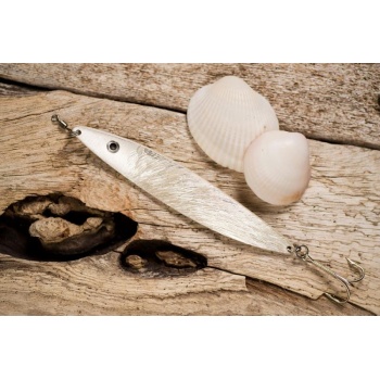 Meriforelli lant 5 15g