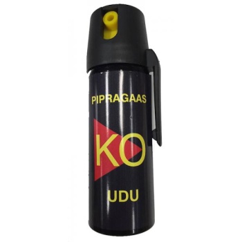 Pipragaas KO UDU 50ml