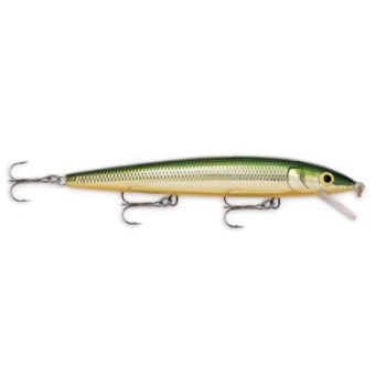Rapala Deep Husky Jerk 10cm/11g TSD 2.1-4.8m