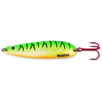 Blue Fox Matrixx 120mm/23g HFT