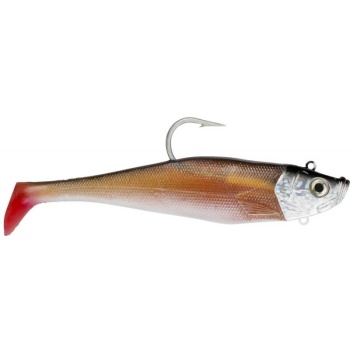 Storm Wildeye Giant Jigging Shad 12 30cm RTC 510g
