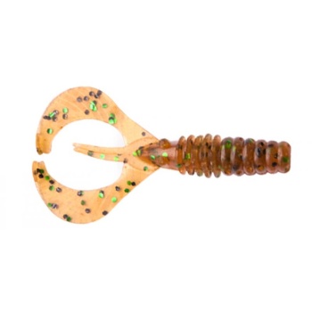 FANATIK Söödav võdik Lobster 2.2 56mm #004 8tk