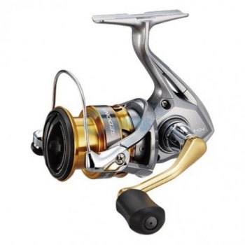 Shimano Sedona 2500 FI