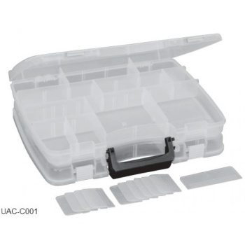 Karp C001 27x21x11cm 