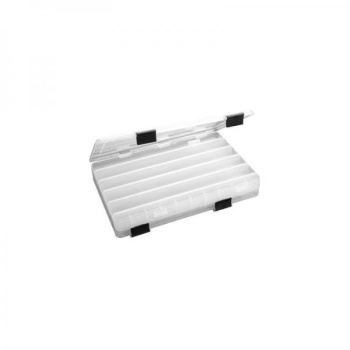 Karp E006 35x24x6.5cm