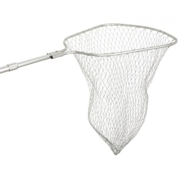 Kahv S2-LU70252  58x74cm 2.5m/106cm