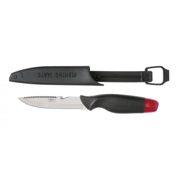 Nuga F-102 tera 10cm