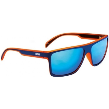 Polariseeritud päikeseprillid Rapala UVG-282A