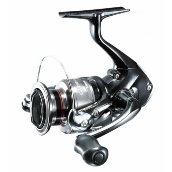 Shimano Catana 4000 HGFD