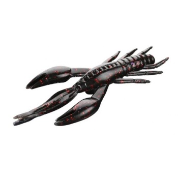 Mikado Cray Fish 9cm 559 2tk