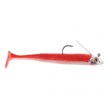 Storm 360GT SearchBait Minnow MD 14cm/10.6g