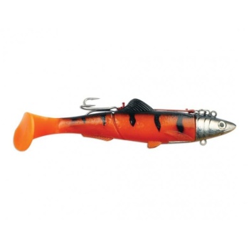 Storm Wildeye Giant Jigging Minnow 11 28.5cm OD 398g