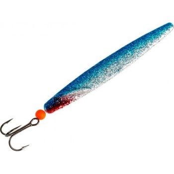 Dizzy Tobis 04 inline 16g 90mm