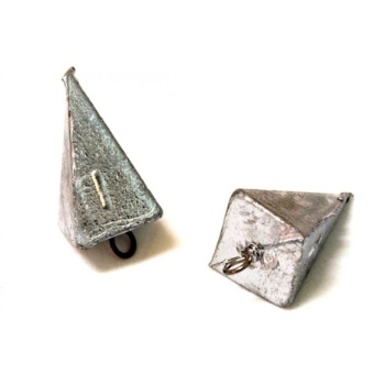 Tina püramiid 1111 130g