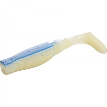 Mikado Fishhunter 8cm 37BB 5tk