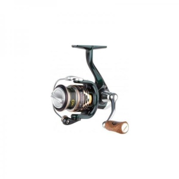 Haspelrull FAVORITE ARENA C2500S 10+1bb