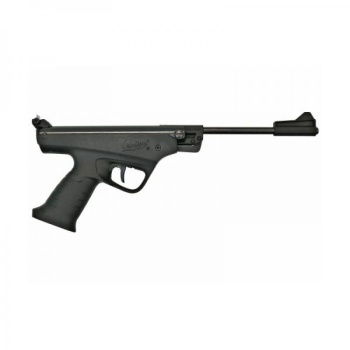 CO2 õhupüstol Baikal MP-53M cal 4.5 135m/s