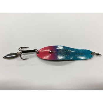 Käsitöö Haugilant Cocamartini 13 10cm 28g