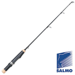 Taliritv Team Salmo PIKE 51cm