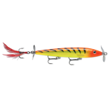 Rapala X-Rap PROP XRPR11 HT 11cm/11g