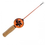 Taliritv QL-802A korkkäepide 31cm rull 55mm