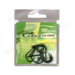 Konksud Cobra Hanna #6