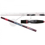 Spinning Vigore HQC IM-10 1.80m 2-12g (137g)