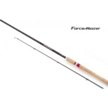 Shimano Forcemaster BX 1.8m L