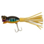 Arboqast Hula Popper G730-05 ujuv 5.3g 35mm