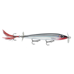 Rapala X-Rap PROP XRPR11 S 11cm/11g